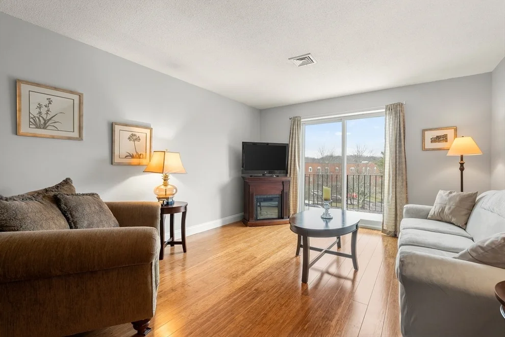 Unit for sale at 44 Loomis St, Malden, MA 02148