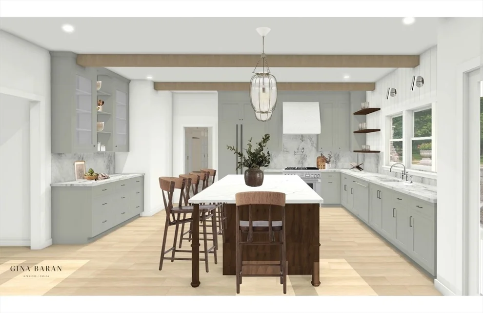 Unit for sale at 23 Lincoln St, Newburyport, MA 01950