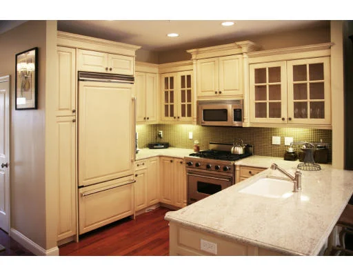 Unit for sale at 900 Lynnfield Street, Lynnfield, MA 01940