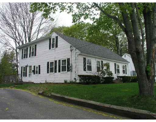 Unit for sale at 159 Elm Street, Gardner, MA 01440