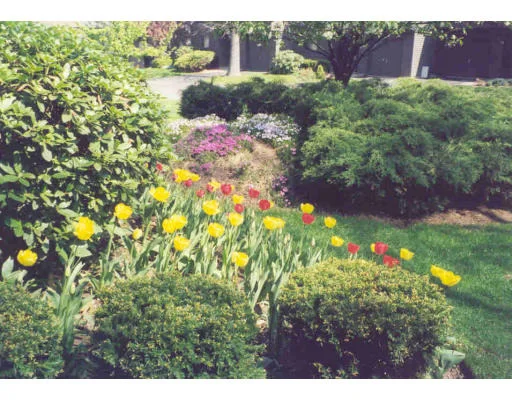 Unit for sale at 401 Colonial Dr., Ipswich, MA 01938