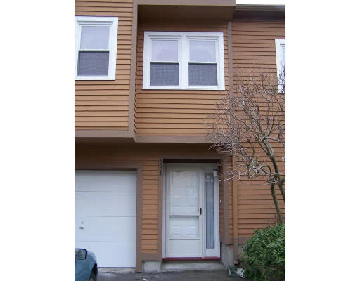 Unit for sale at 23B Marion Road, Salem, MA 01970