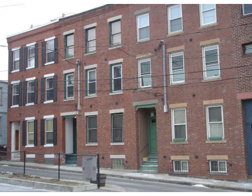 Unit for sale at 27 Division St, Chelsea, MA 02150
