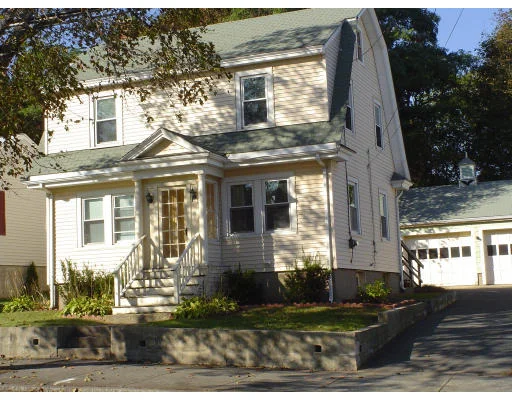 Unit for sale at 31 Bridge St, Beverly, MA 01915