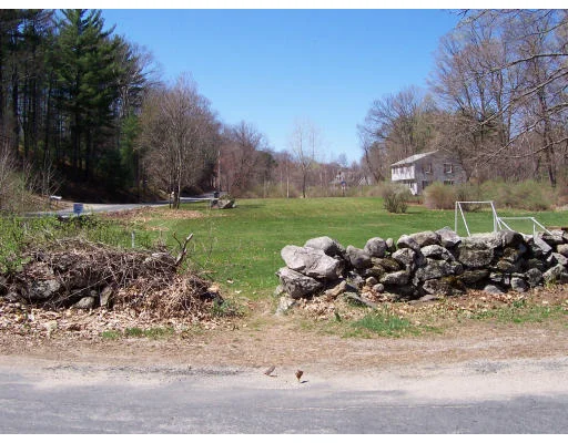 Unit for sale at Lot 26 Malboeuf Road, Ware, MA 01082