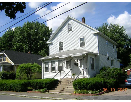 Unit for sale at 28 Bates Road, Framingham, MA 01702