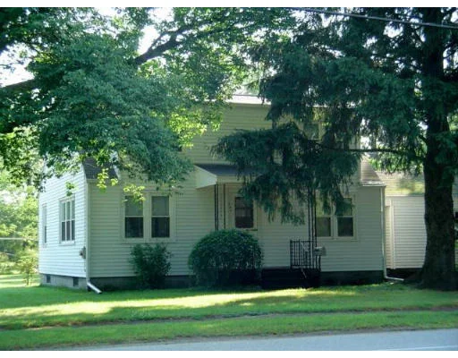 Unit for sale at 139 Millers Falls Rd, Montague, MA 01376