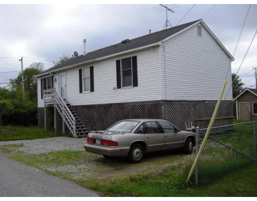 Unit for sale at 22 Adams Rd, Marshfield, MA 02050