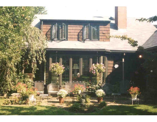 Unit for sale at 165 Phillips Avenue, Swampscott, MA 01907