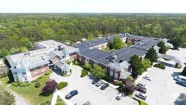 Unit for sale at 873 Harwich Rd, Brewster, MA 02631
