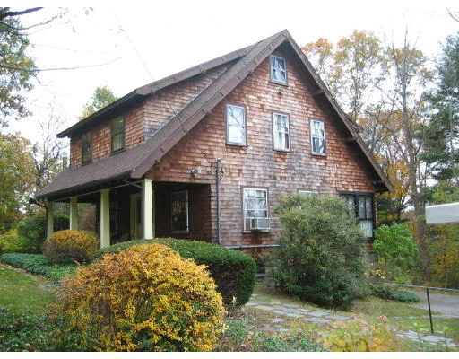 Unit for sale at 24 King Oak Terrace, Weymouth, MA 02189