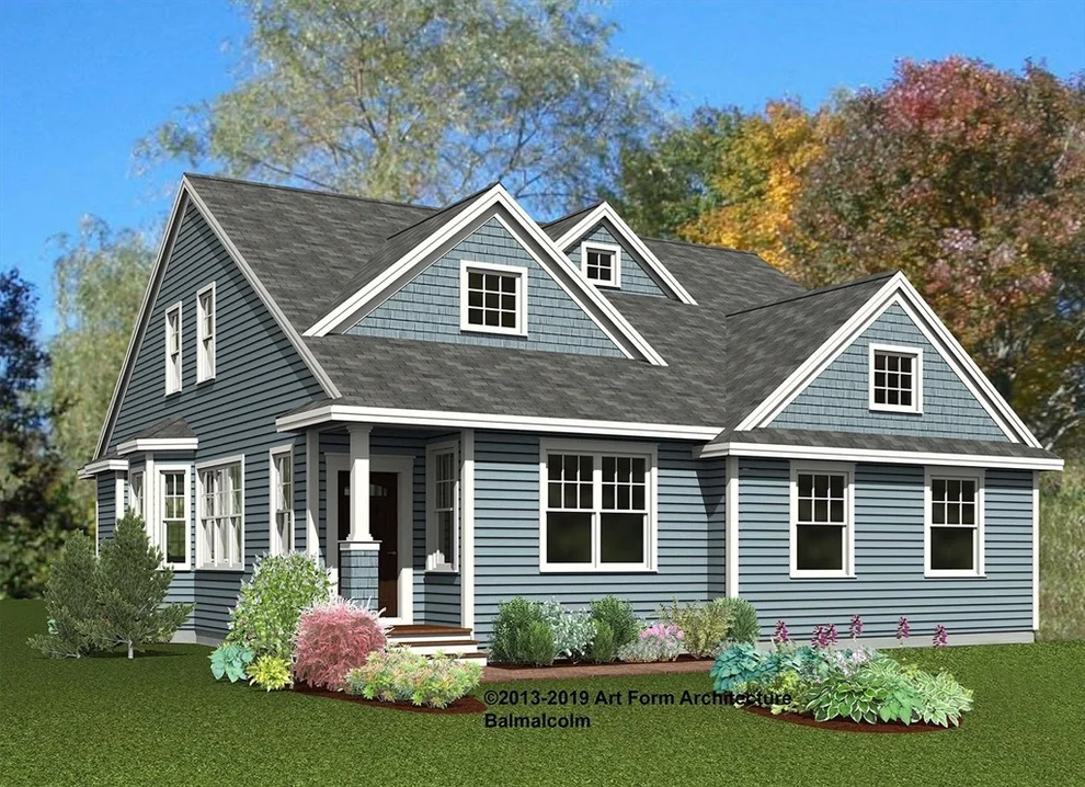 Unit for sale at 62 High Street, Stoneham, MA 02180