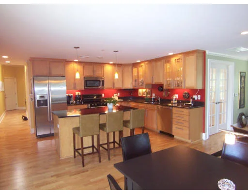 Unit for sale at 220 Humphrey Street, Marblehead, MA 01945