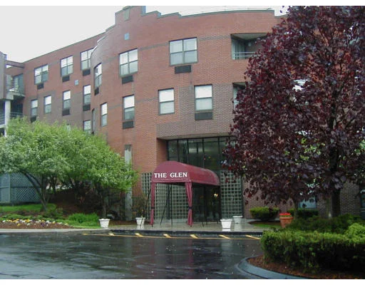 Unit for sale at 1 Loring Avenue, Swampscott, MA 01907