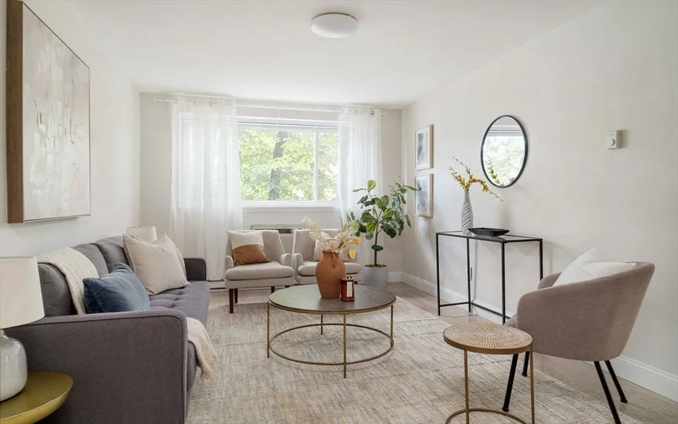 Unit for sale at 326 Broadway, Somerville, MA 02145