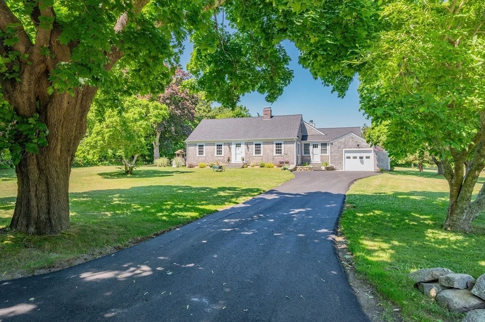 Unit for sale at 367 Plum, Barnstable, MA 02630