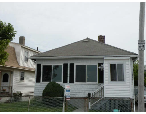 Unit for sale at 102 Grand View Ave, Winthrop, MA 02152
