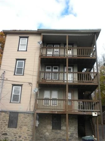 Unit for sale at 116 River Street, Southbridge, MA 01550