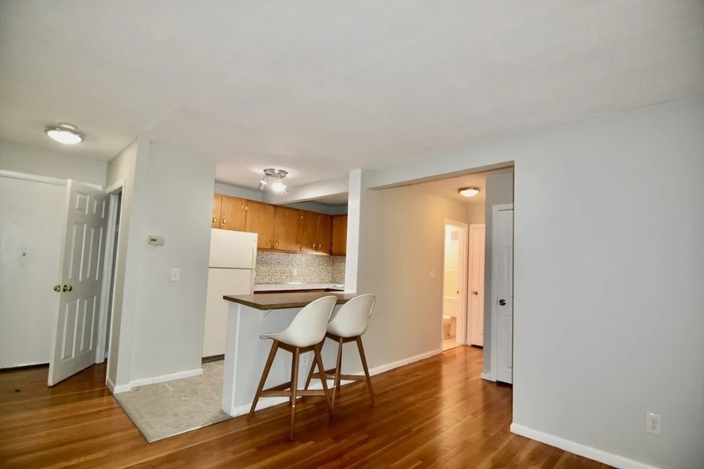 Unit for sale at 10 Linda Ln, Boston, MA 02125