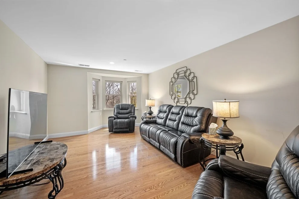 Unit for sale at 120 Wyllis Ave, Everett, MA 02149