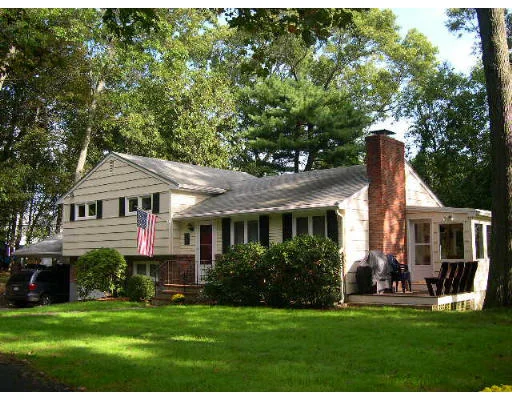 Unit for sale at 26 Dunedin Road, Wellesley, MA 02481