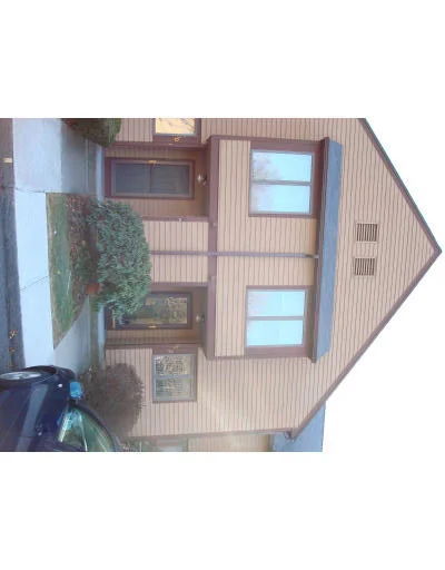 Unit for sale at 575 Bridge Road, Northampton, MA 01062