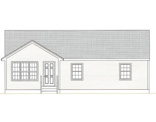 Unit for sale at 204 Whitetail Circle, Southbridge, MA 01550
