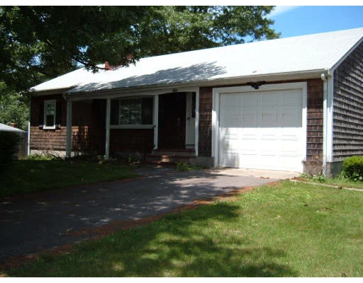 Unit for sale at 346 Washington Street, Quincy, MA 02169