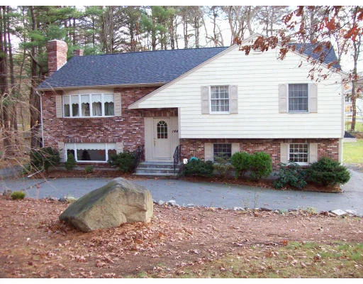 Unit for sale at 144 River Street, Middleton, MA 01949