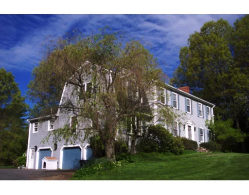 Unit for sale at 24 Russett Hill Road, Sherborn, MA 01770