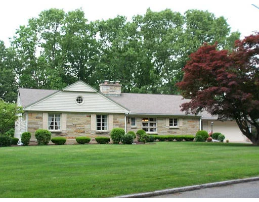 Unit for sale at 76 Ridgeway Circle, Springfield, MA 01118