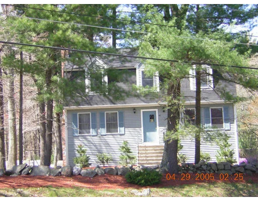 Unit for sale at 60 High St, Upton, MA 01568