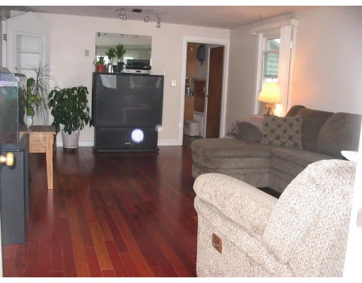 Unit for sale at 17 Wyoming Avenue, Brockton, MA 02301