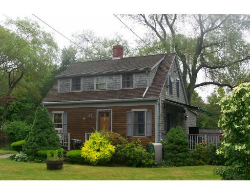 Unit for sale at 745 Franklin Street, Duxbury, MA 02332