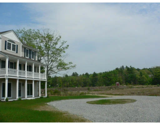 Unit for sale at 11 Rebecca Road, Pembroke, MA 02359