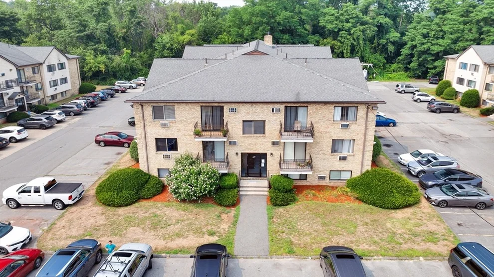 Unit for sale at 309 Pawtucket Blvd, Lowell, MA 01854
