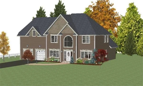 Unit for sale at 1 Peters Way, Grafton, MA 01519