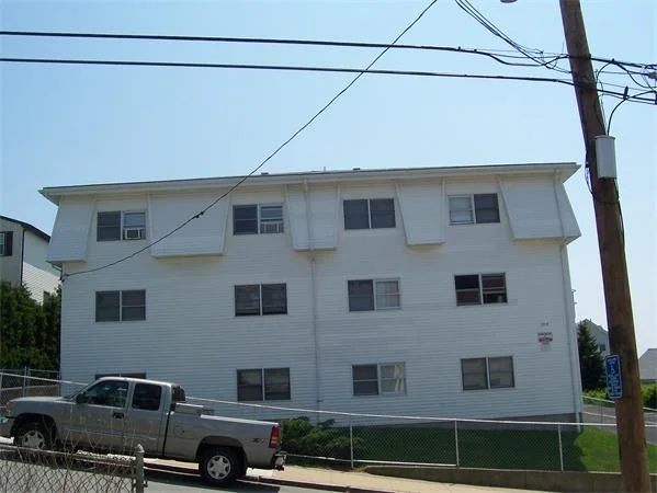109 Langley Street