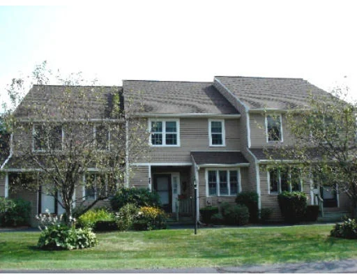 Unit for sale at 24 Godfrey Lane, Milford, MA 01757