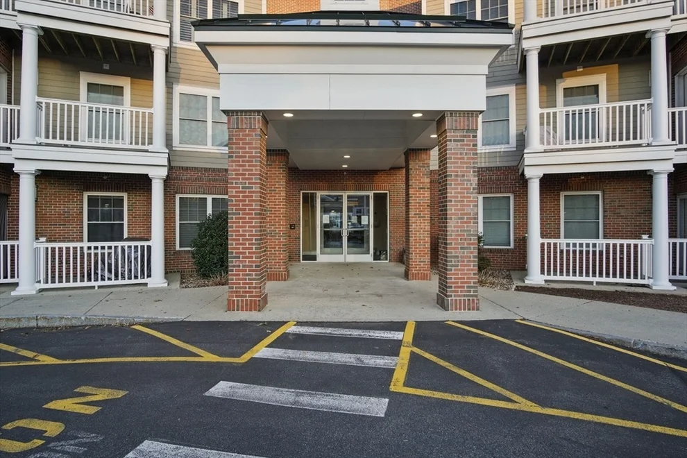 Unit for sale at 855 Main St, Woburn, MA 01801