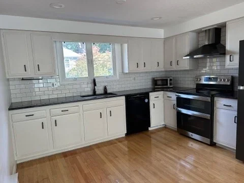 Unit for sale at 167 South St, Northampton, MA 01060