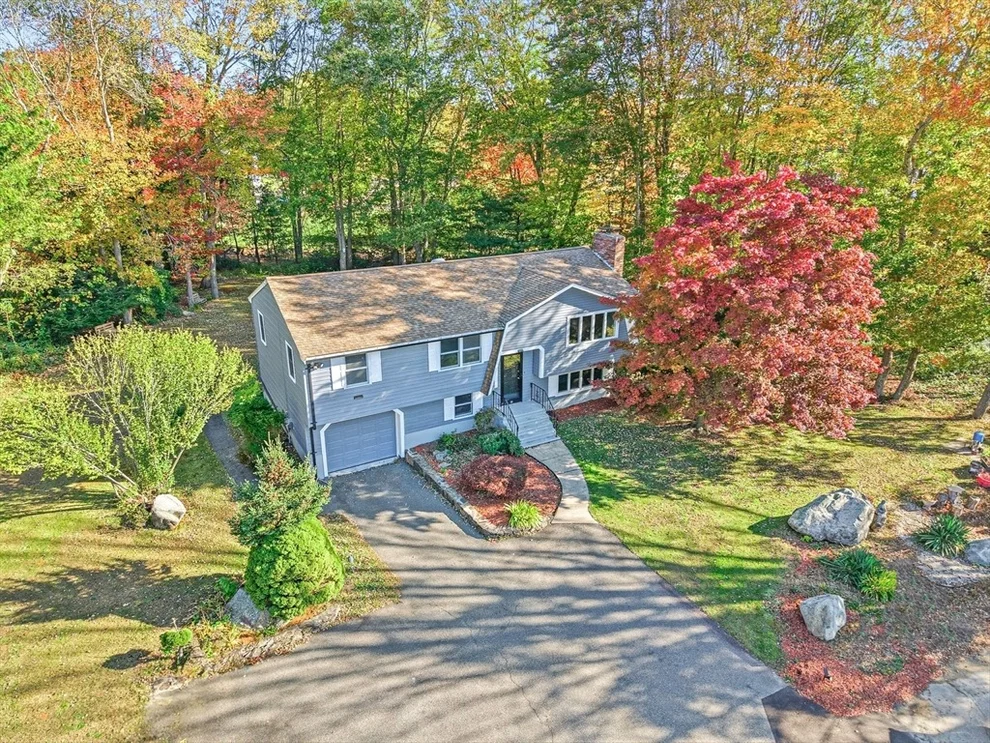 Unit for sale at 10 Hamman Circle, Avon, MA 02322