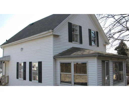 Unit for sale at 65 Endicott St, Peabody, MA 01960