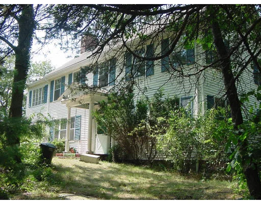 Unit for sale at 1507 Highland St, Holliston, MA 01746