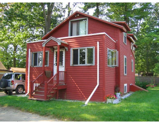 Unit for sale at 11 Pollyanna Lane, Westford, MA 01886