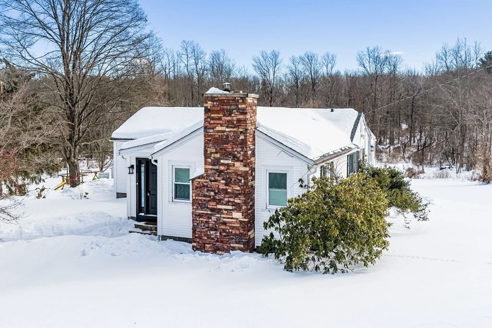 Unit for sale at 285 Granby Road, Belchertown, MA 01007