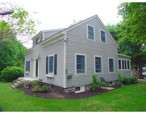 Unit for sale at 195 Beaver Dam Rd, Scituate, MA 02066