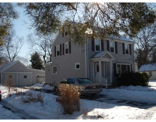 Unit for sale at 85 Union Street, Hamilton, MA 01982