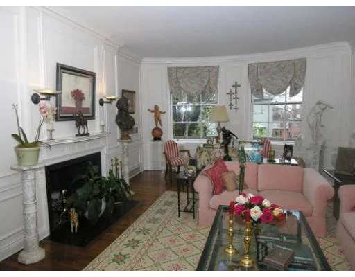 Unit for sale at 61 Mt. Vernon, Boston, MA 02108