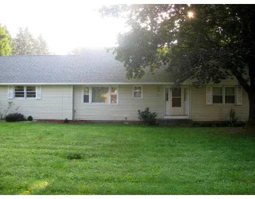 Unit for sale at 8 Overlook Drive, Wilbraham, MA 01095